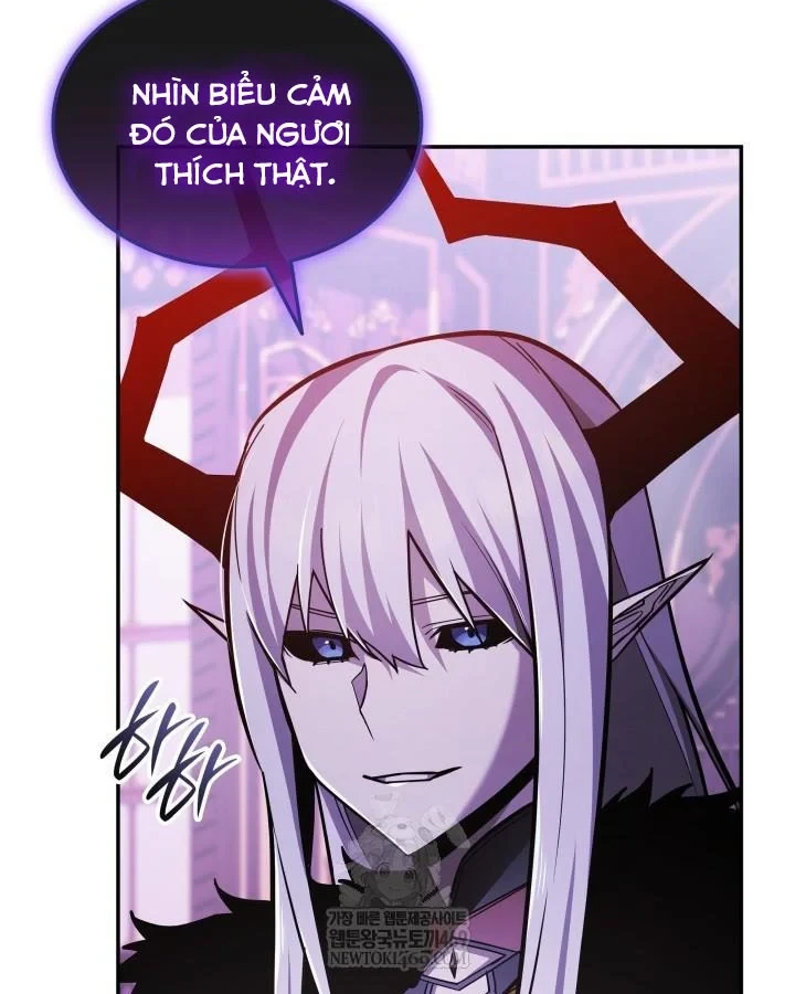 Đăng Ký Kênh Siêu Phàm Chapter 92 - 11