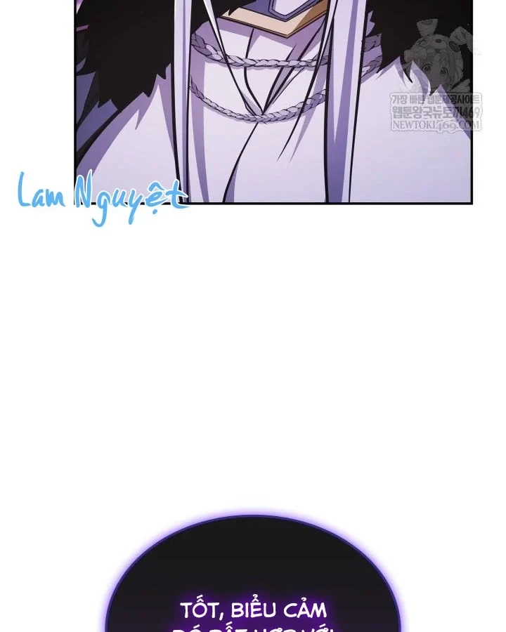 Đăng Ký Kênh Siêu Phàm Chapter 92 - 12