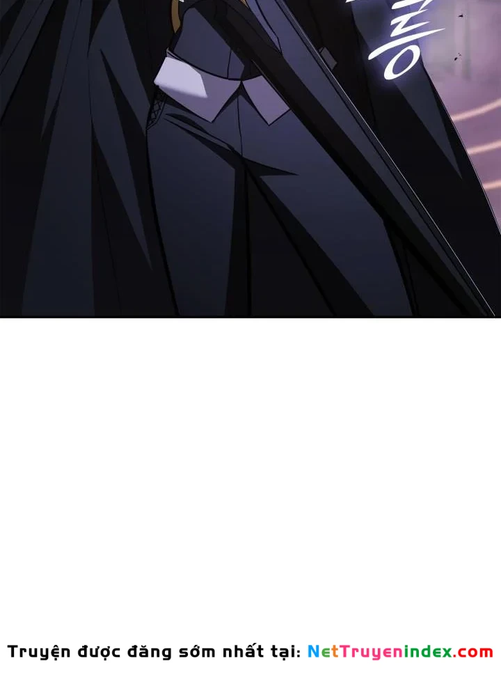 Đăng Ký Kênh Siêu Phàm Chapter 92 - 14