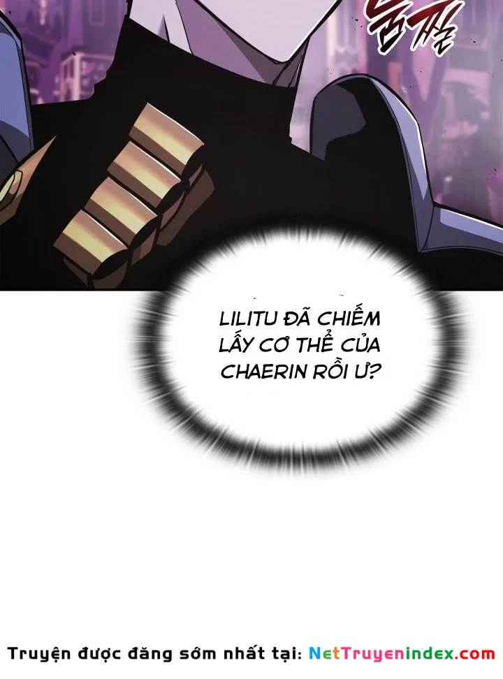 Đăng Ký Kênh Siêu Phàm Chapter 92 - 16