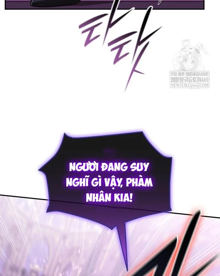 Đăng Ký Kênh Siêu Phàm Chapter 92 - 18