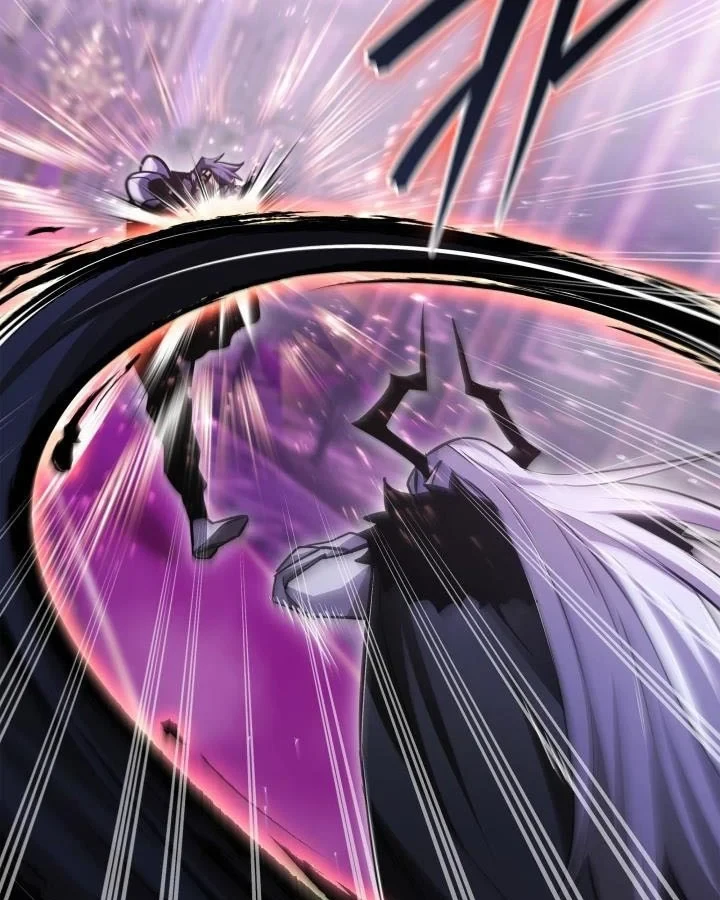 Đăng Ký Kênh Siêu Phàm Chapter 92 - 19