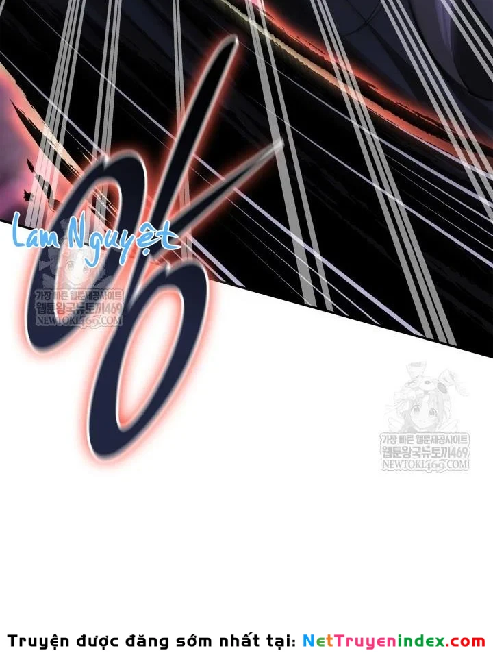 Đăng Ký Kênh Siêu Phàm Chapter 92 - 20