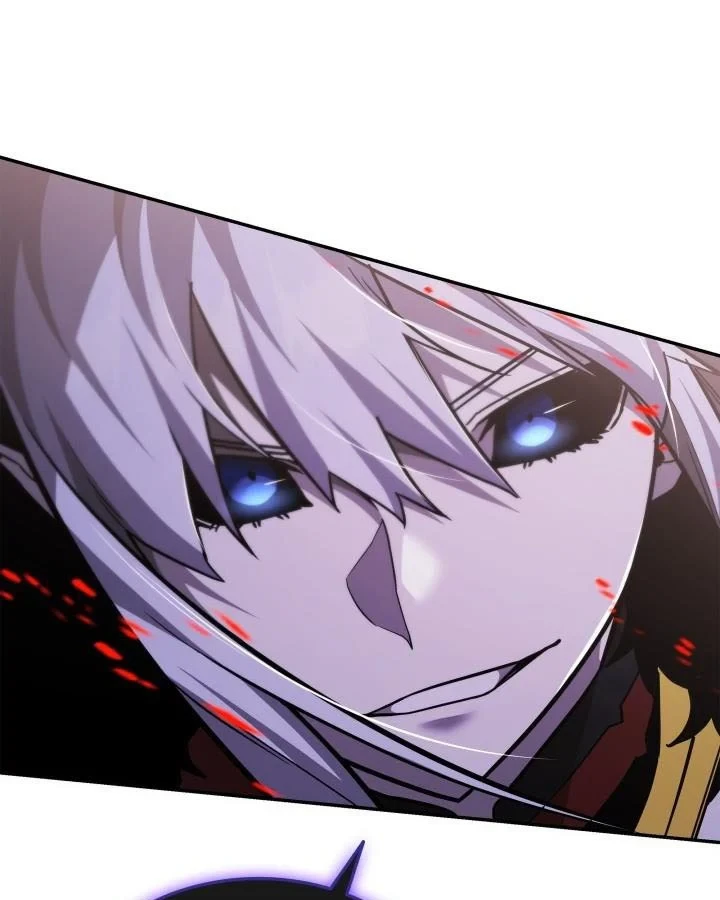 Đăng Ký Kênh Siêu Phàm Chapter 92 - 21