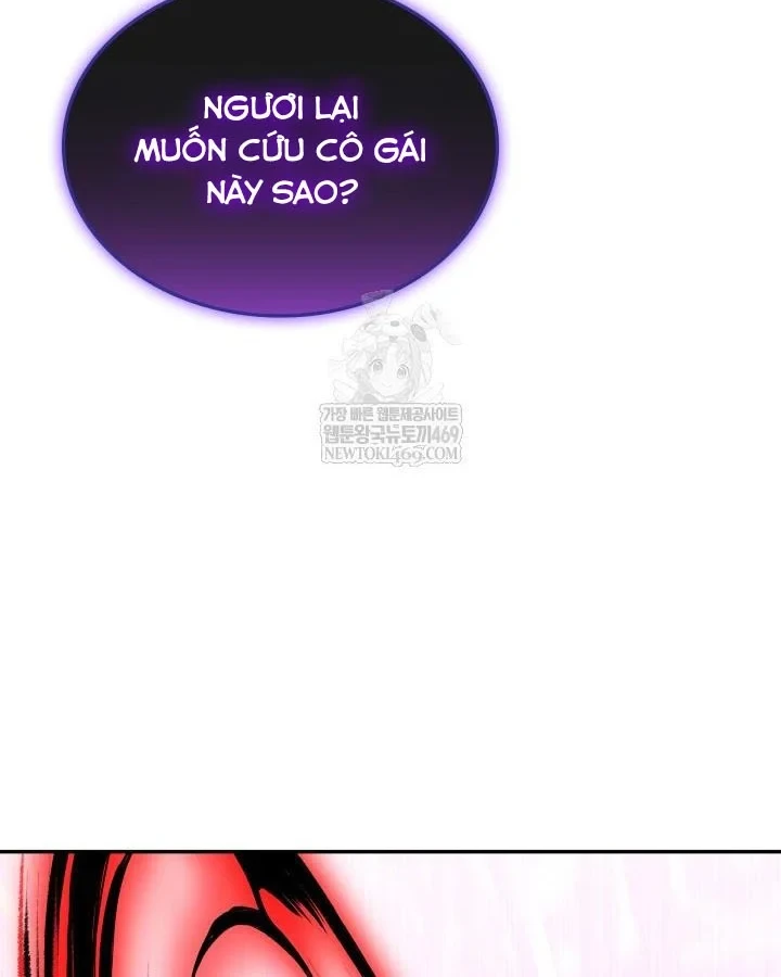 Đăng Ký Kênh Siêu Phàm Chapter 92 - 22