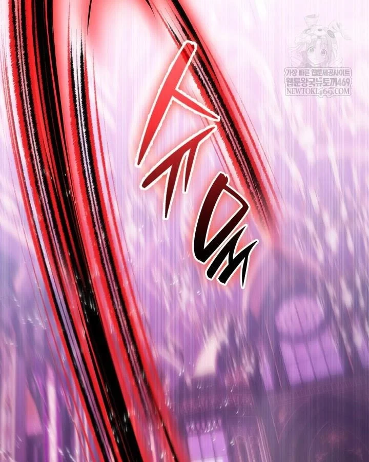 Đăng Ký Kênh Siêu Phàm Chapter 92 - 23