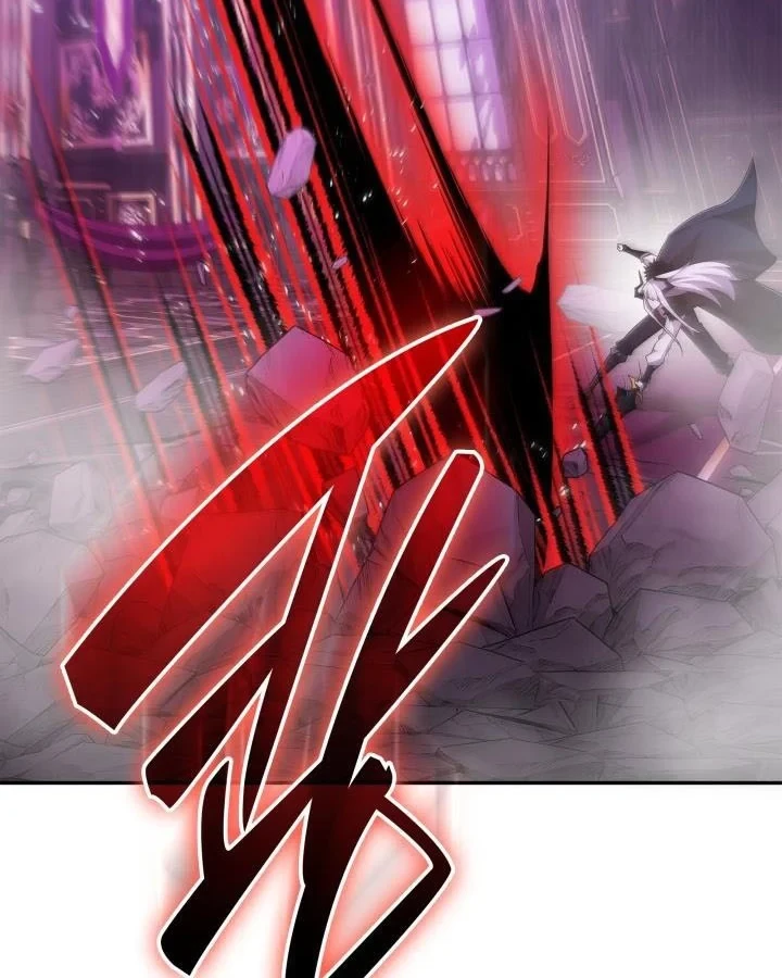 Đăng Ký Kênh Siêu Phàm Chapter 92 - 24