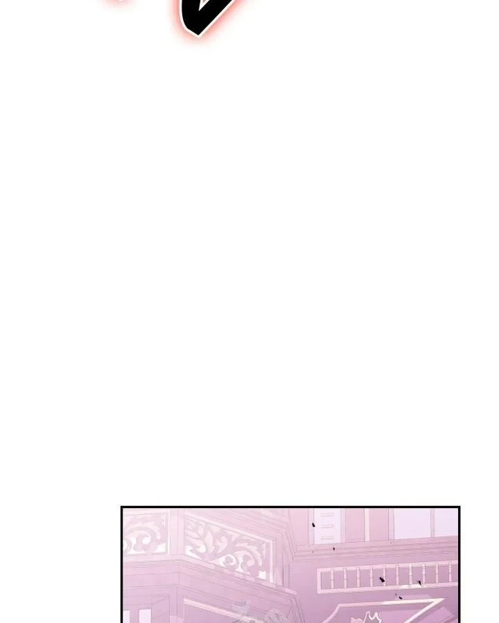 Đăng Ký Kênh Siêu Phàm Chapter 92 - 25