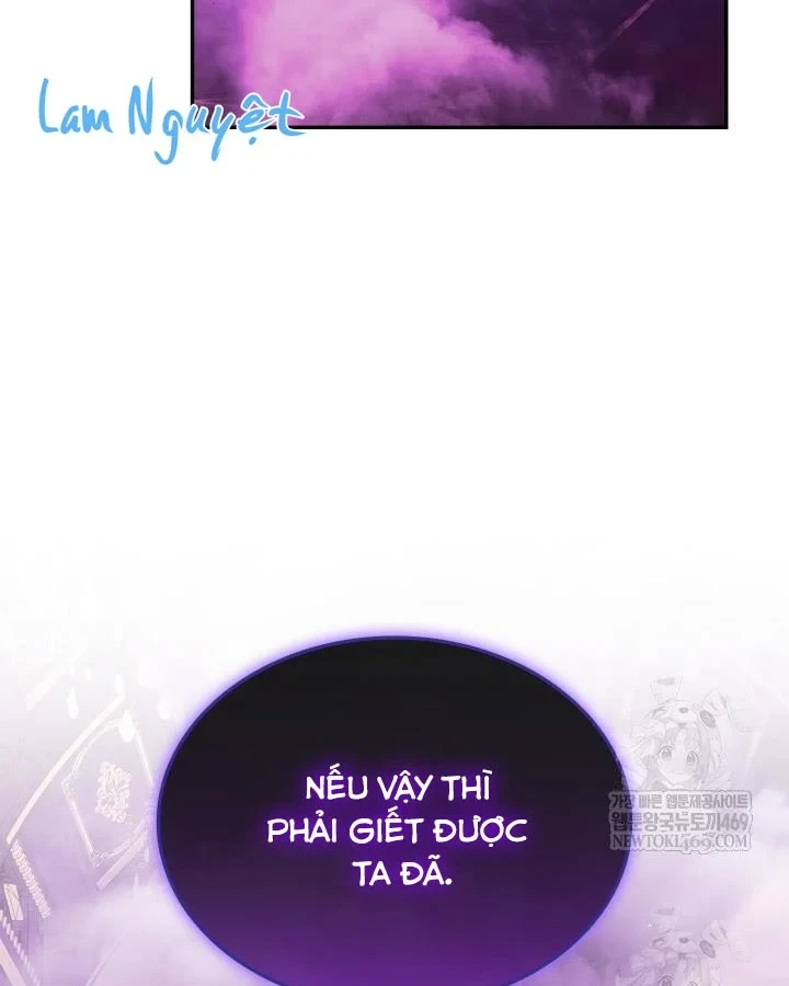 Đăng Ký Kênh Siêu Phàm Chapter 92 - 27