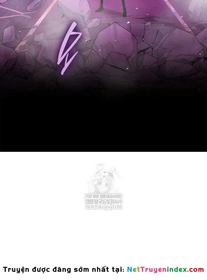 Đăng Ký Kênh Siêu Phàm Chapter 92 - 29