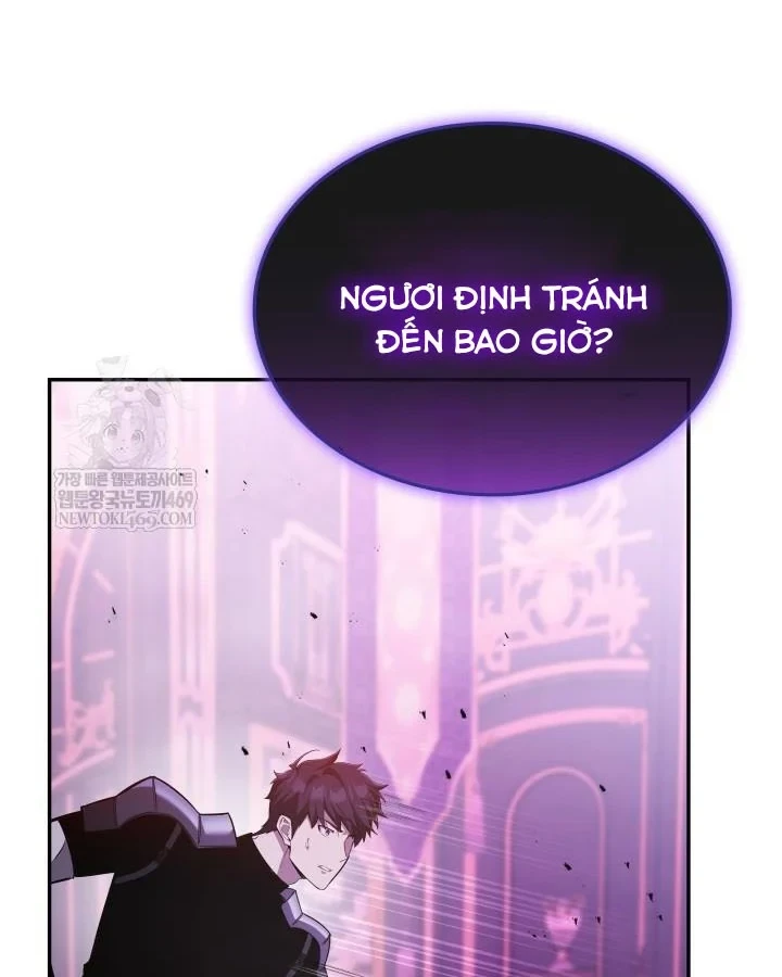 Đăng Ký Kênh Siêu Phàm Chapter 92 - 30