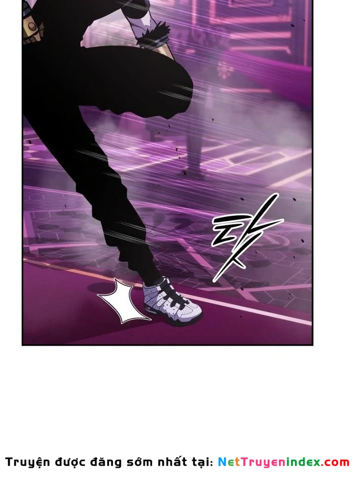 Đăng Ký Kênh Siêu Phàm Chapter 92 - 31