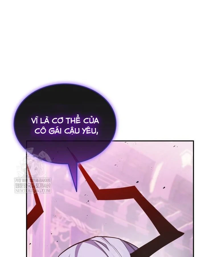 Đăng Ký Kênh Siêu Phàm Chapter 92 - 32