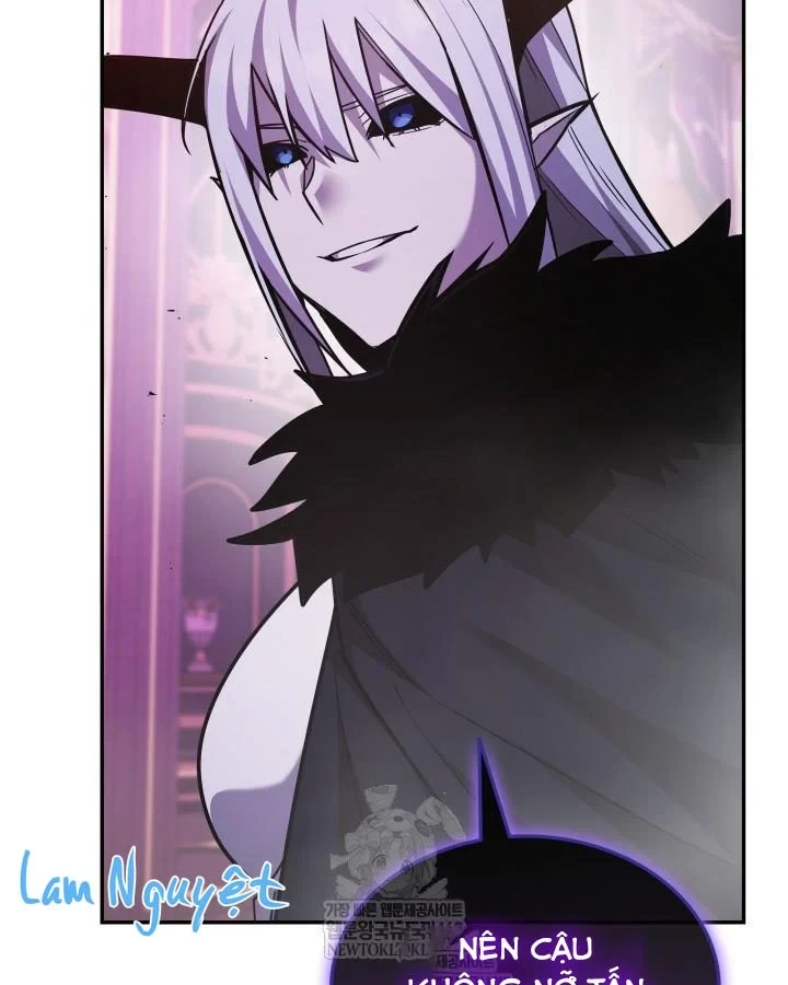 Đăng Ký Kênh Siêu Phàm Chapter 92 - 33