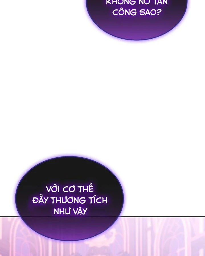 Đăng Ký Kênh Siêu Phàm Chapter 92 - 34