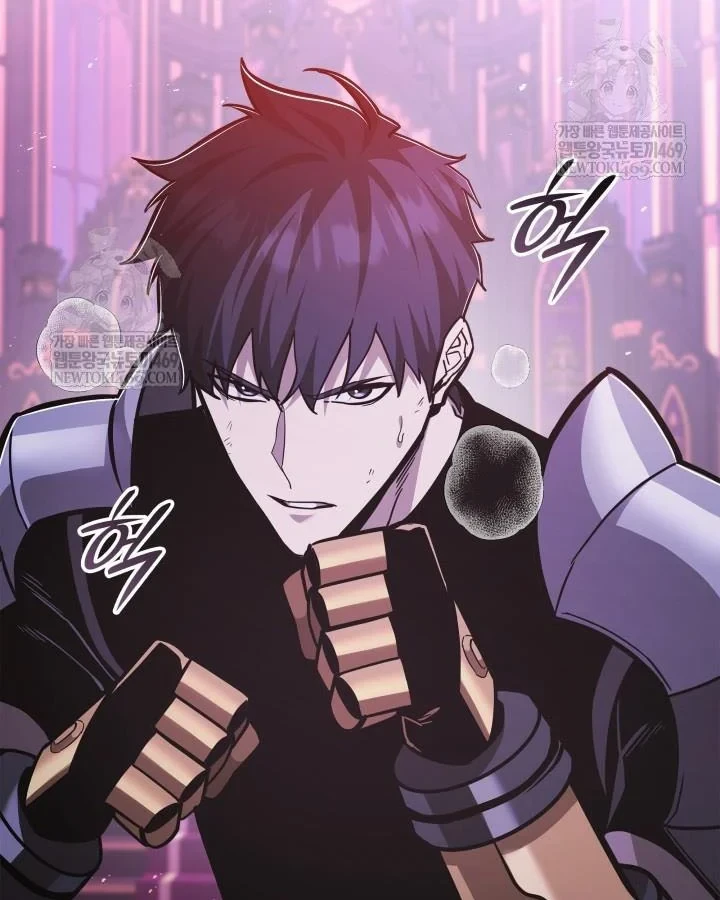 Đăng Ký Kênh Siêu Phàm Chapter 92 - 35