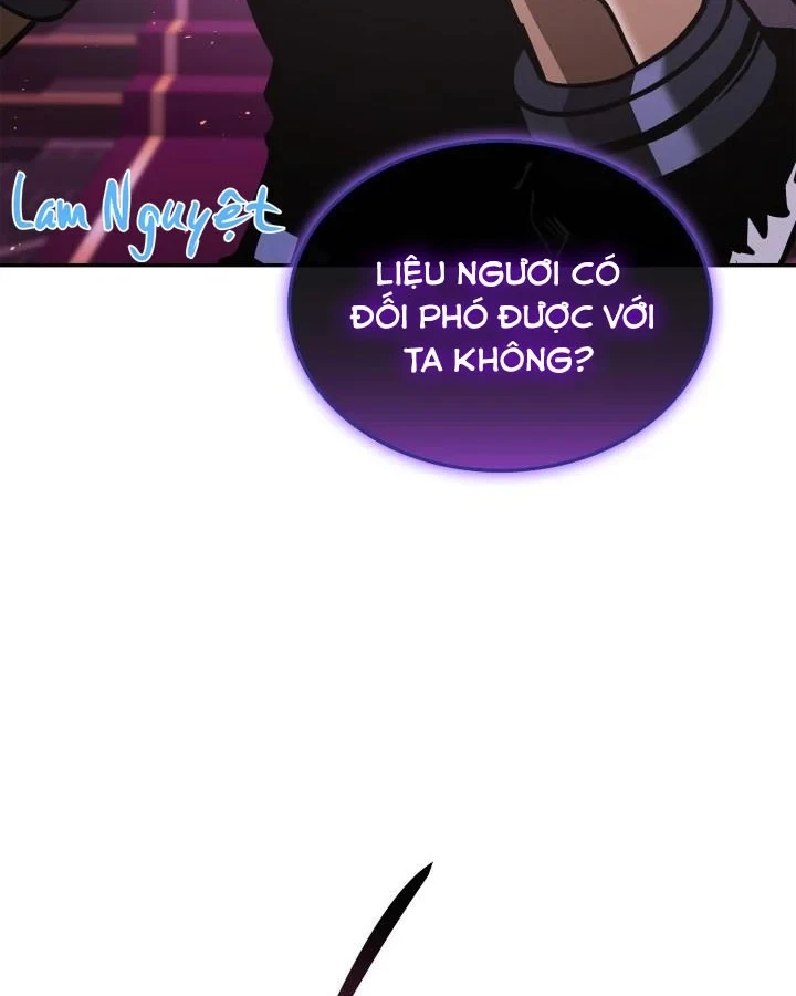 Đăng Ký Kênh Siêu Phàm Chapter 92 - 36