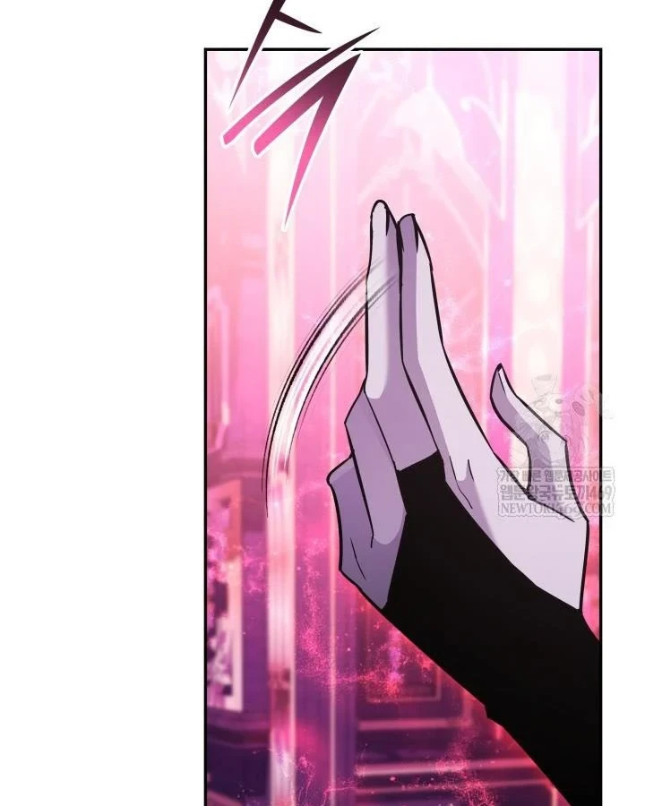 Đăng Ký Kênh Siêu Phàm Chapter 92 - 37