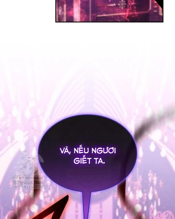 Đăng Ký Kênh Siêu Phàm Chapter 92 - 38