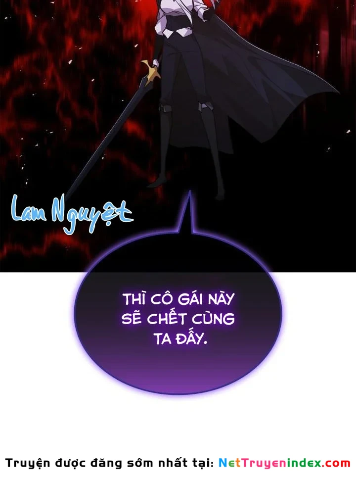 Đăng Ký Kênh Siêu Phàm Chapter 92 - 40