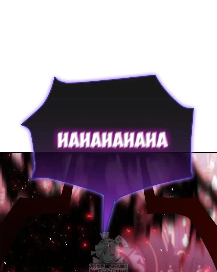 Đăng Ký Kênh Siêu Phàm Chapter 92 - 41