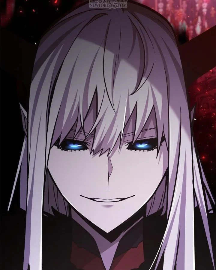 Đăng Ký Kênh Siêu Phàm Chapter 92 - 42