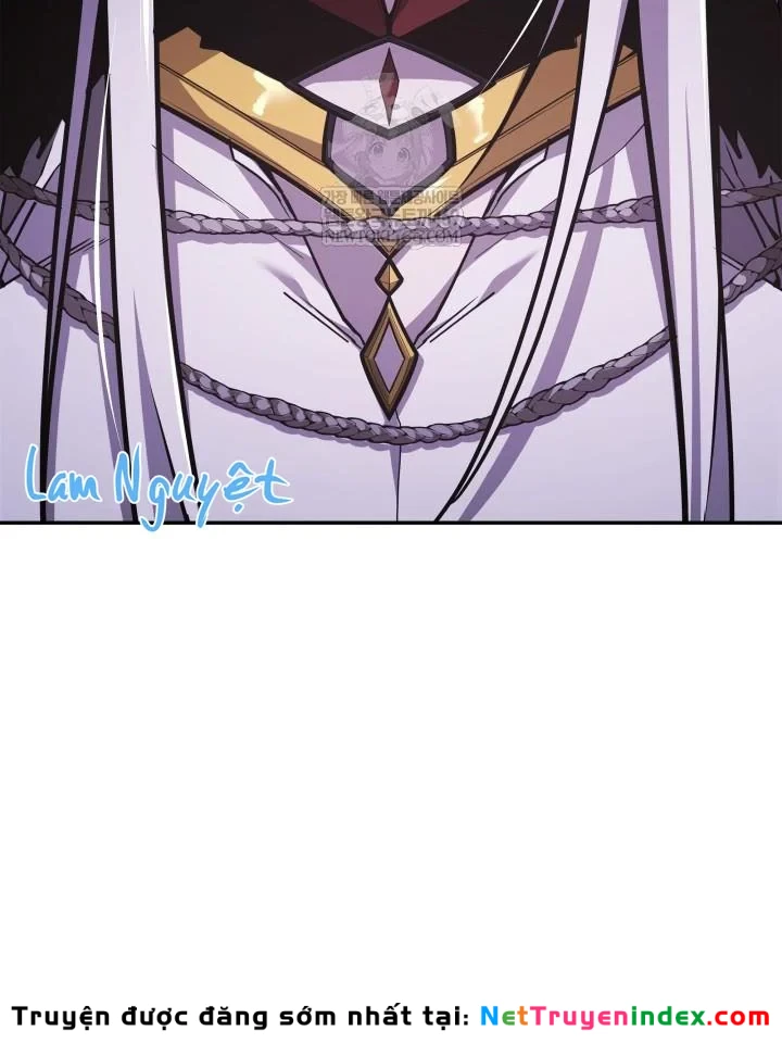 Đăng Ký Kênh Siêu Phàm Chapter 92 - 43