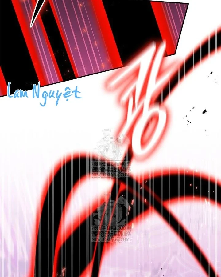 Đăng Ký Kênh Siêu Phàm Chapter 92 - 48