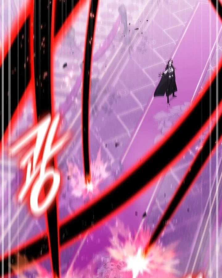 Đăng Ký Kênh Siêu Phàm Chapter 92 - 49