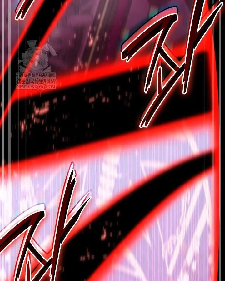 Đăng Ký Kênh Siêu Phàm Chapter 92 - 51