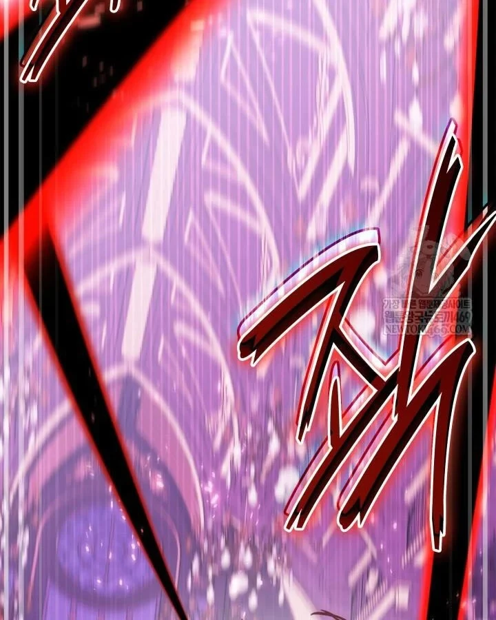 Đăng Ký Kênh Siêu Phàm Chapter 92 - 52