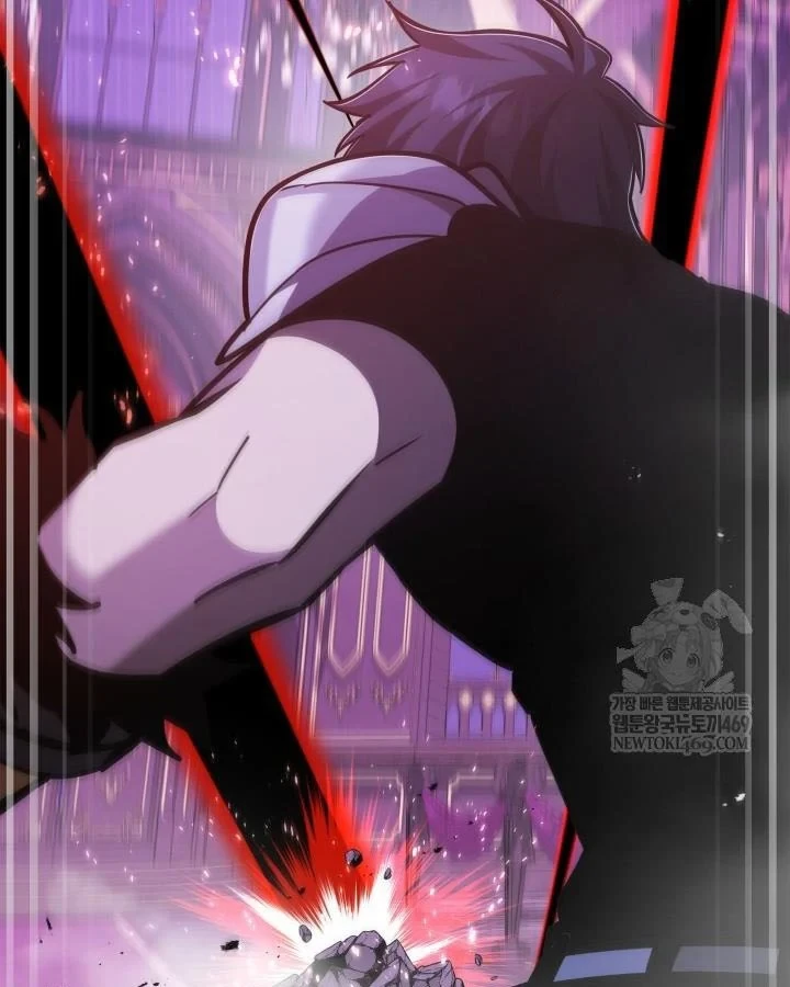 Đăng Ký Kênh Siêu Phàm Chapter 92 - 53