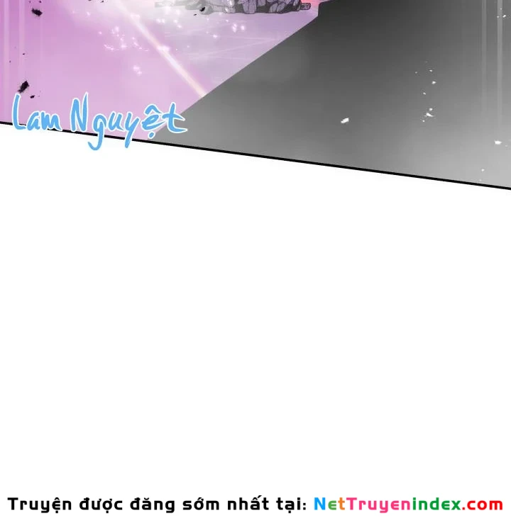 Đăng Ký Kênh Siêu Phàm Chapter 92 - 54