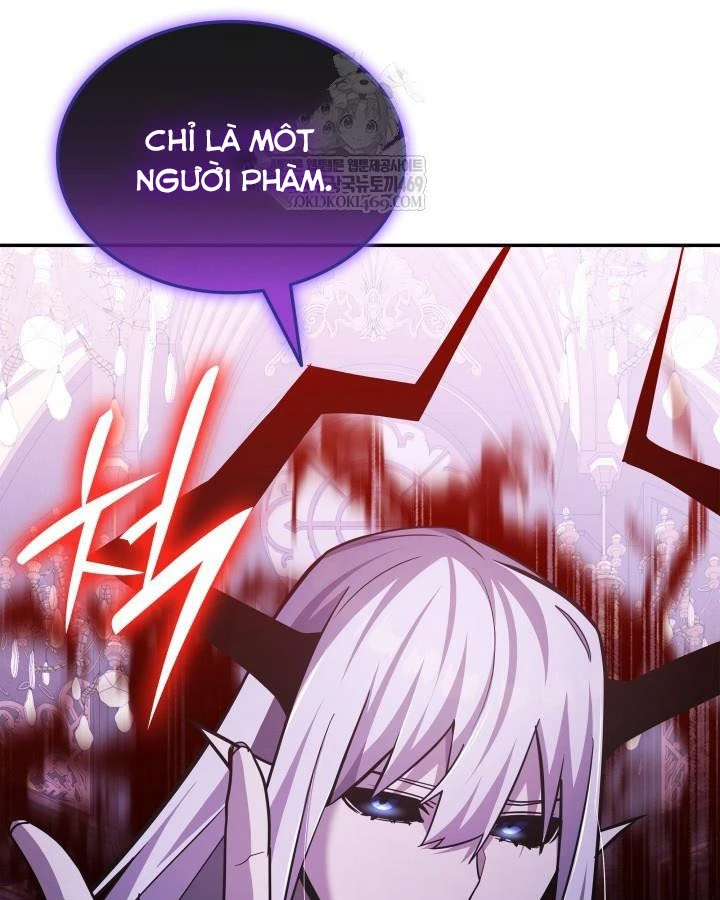 Đăng Ký Kênh Siêu Phàm Chapter 92 - 55