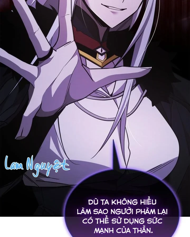 Đăng Ký Kênh Siêu Phàm Chapter 92 - 56