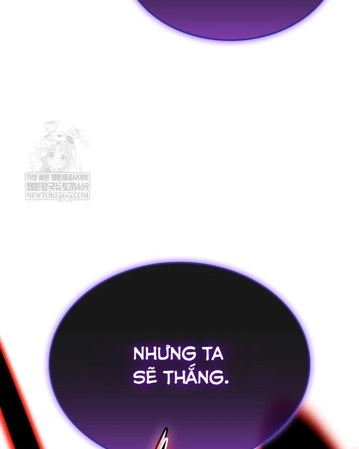 Đăng Ký Kênh Siêu Phàm Chapter 92 - 57