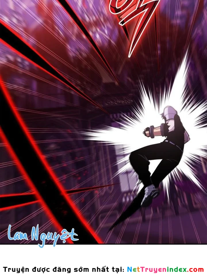 Đăng Ký Kênh Siêu Phàm Chapter 92 - 59