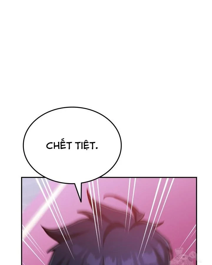 Đăng Ký Kênh Siêu Phàm Chapter 92 - 60