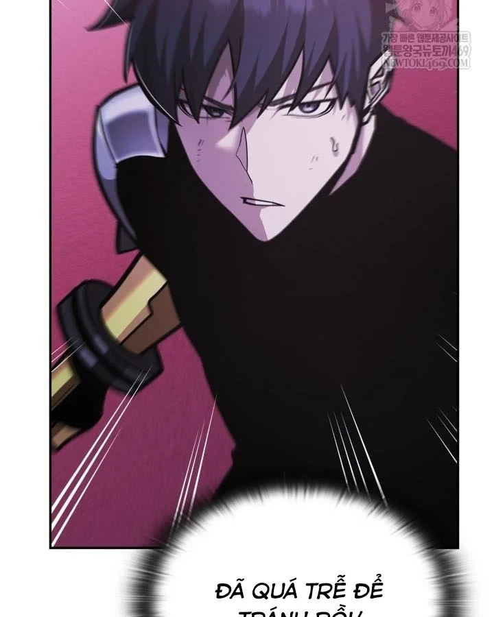 Đăng Ký Kênh Siêu Phàm Chapter 92 - 61