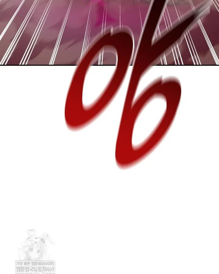 Đăng Ký Kênh Siêu Phàm Chapter 92 - 64