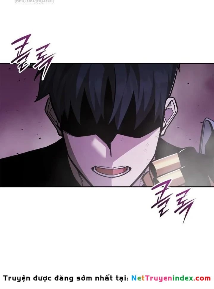 Đăng Ký Kênh Siêu Phàm Chapter 92 - 65