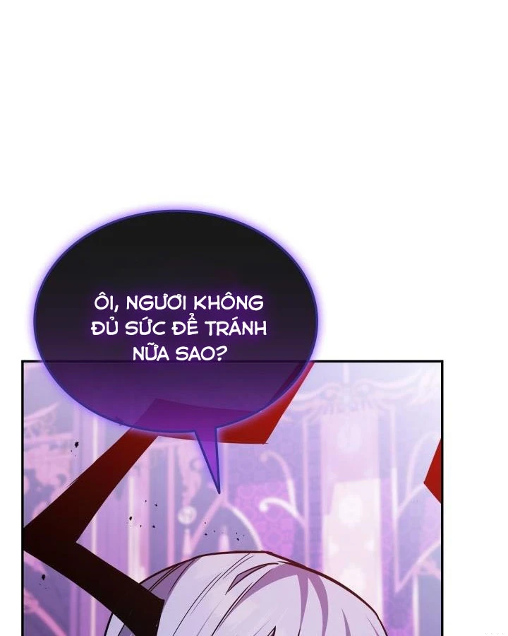 Đăng Ký Kênh Siêu Phàm Chapter 92 - 66