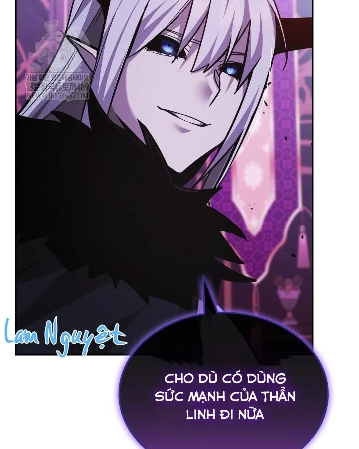 Đăng Ký Kênh Siêu Phàm Chapter 92 - 67