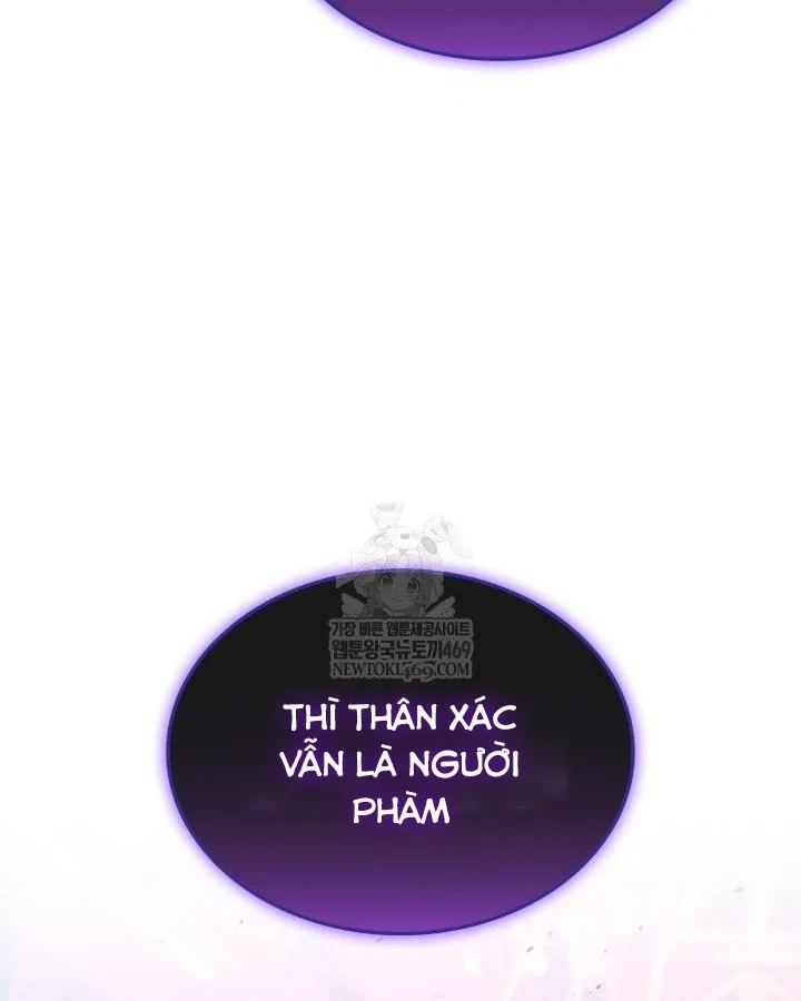 Đăng Ký Kênh Siêu Phàm Chapter 92 - 68