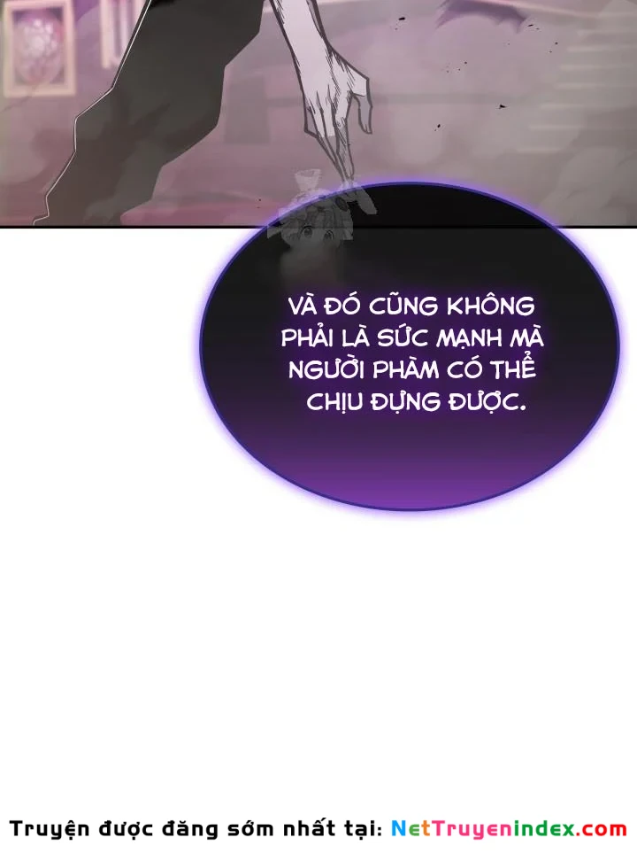 Đăng Ký Kênh Siêu Phàm Chapter 92 - 70