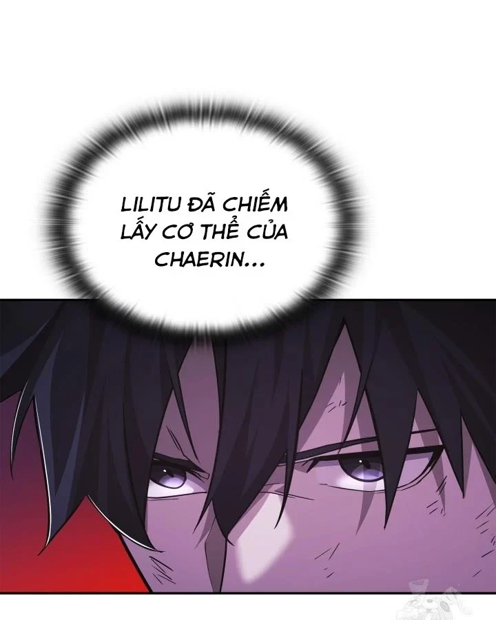 Đăng Ký Kênh Siêu Phàm Chapter 92 - 71