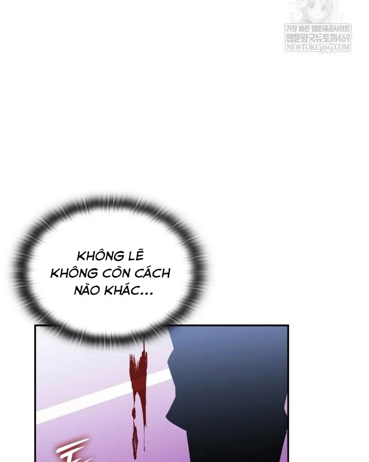 Đăng Ký Kênh Siêu Phàm Chapter 92 - 72