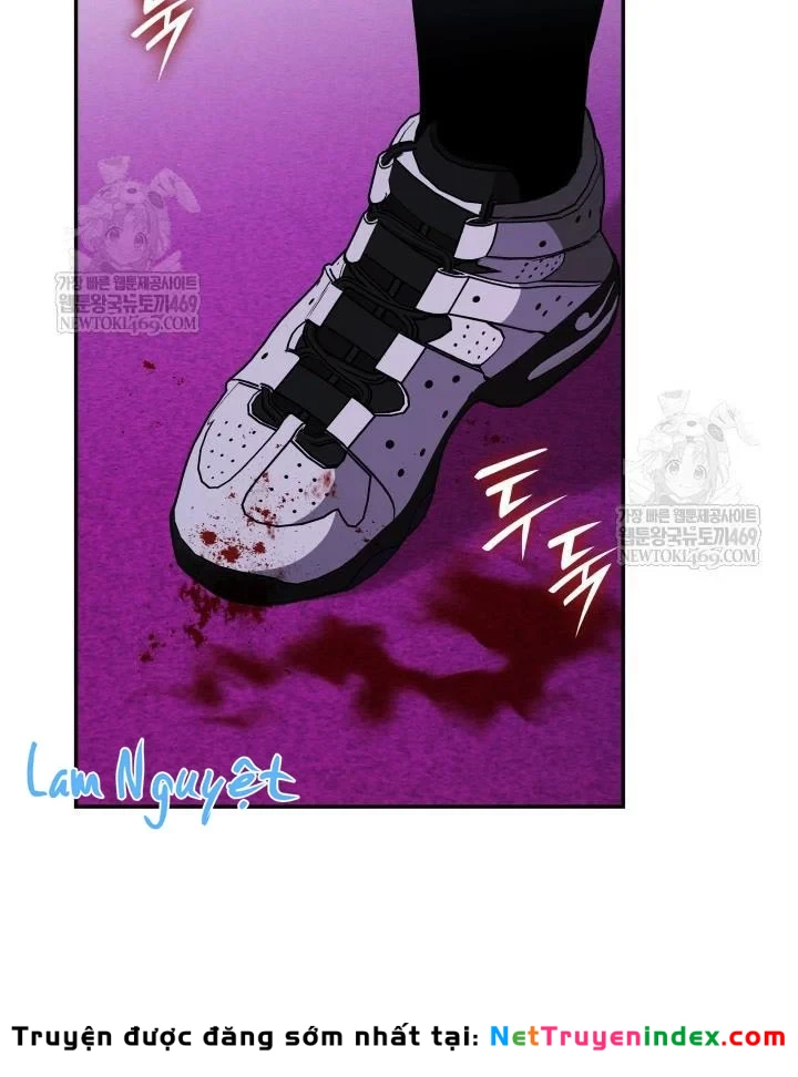 Đăng Ký Kênh Siêu Phàm Chapter 92 - 73