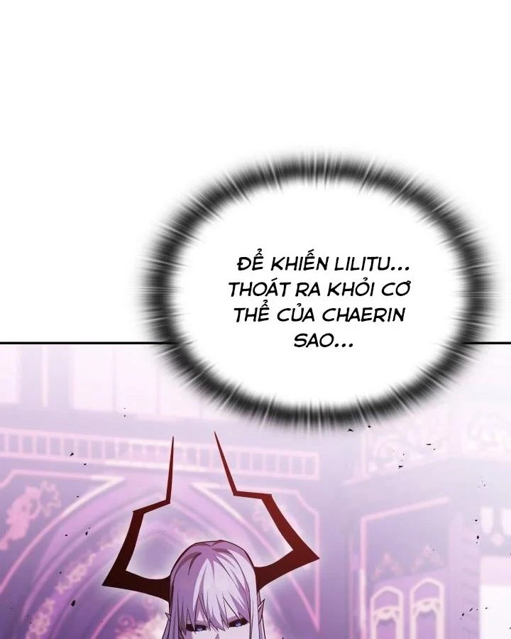 Đăng Ký Kênh Siêu Phàm Chapter 92 - 74