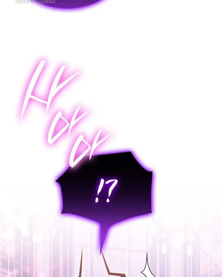 Đăng Ký Kênh Siêu Phàm Chapter 92 - 76